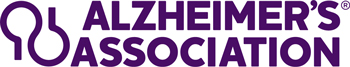 Alzheimer's Association